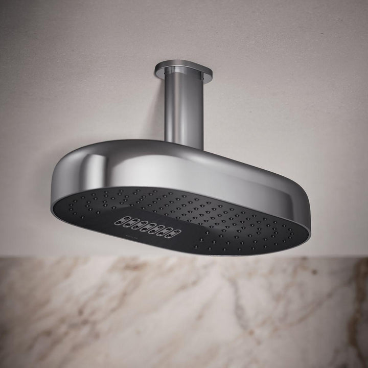 26295-G-CP product image.