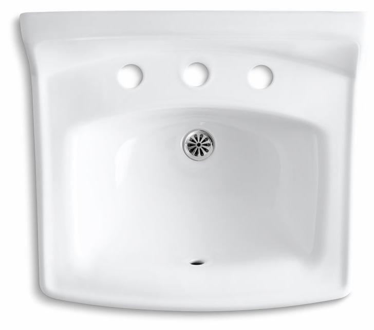 2030-0 product image.