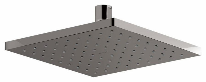 13695-TT product image.