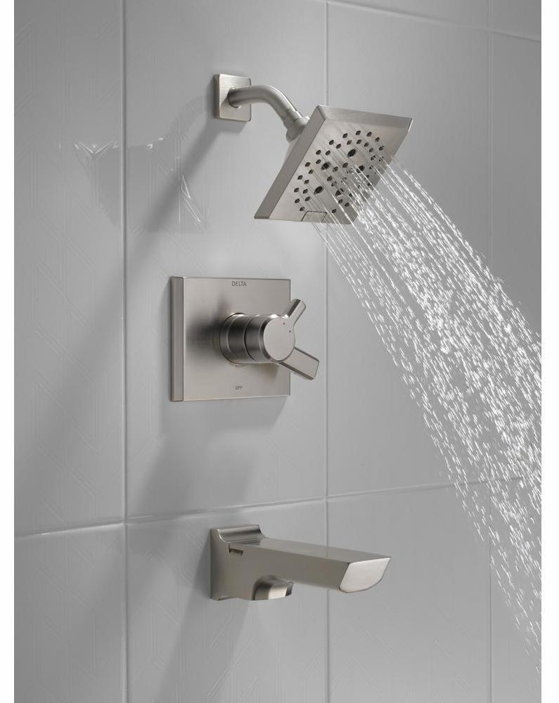 T17499-SS-PR product image.