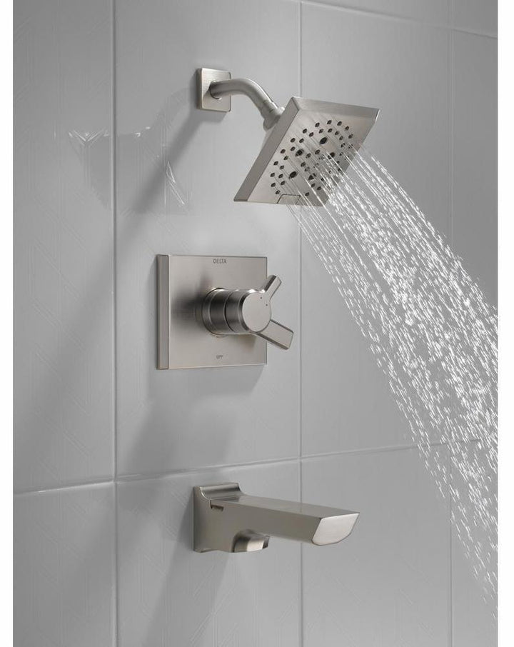 T17499-SS-PR product image.