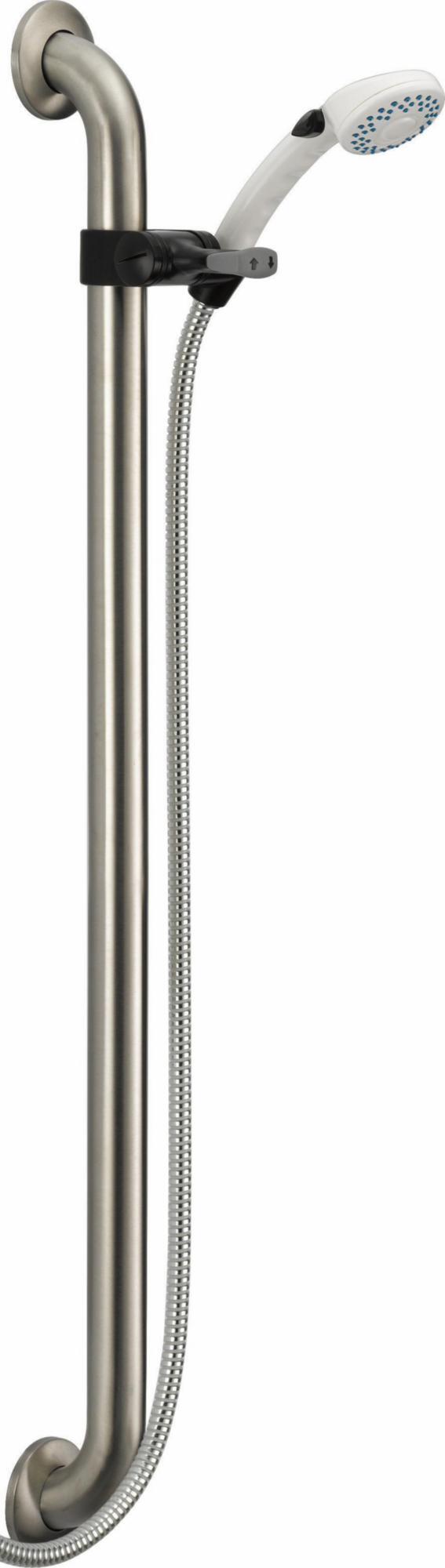 52003-DS product image.