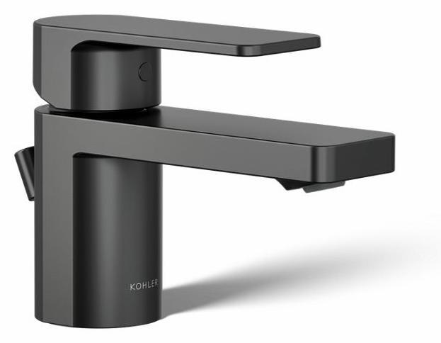 24804-4K-BL product image.