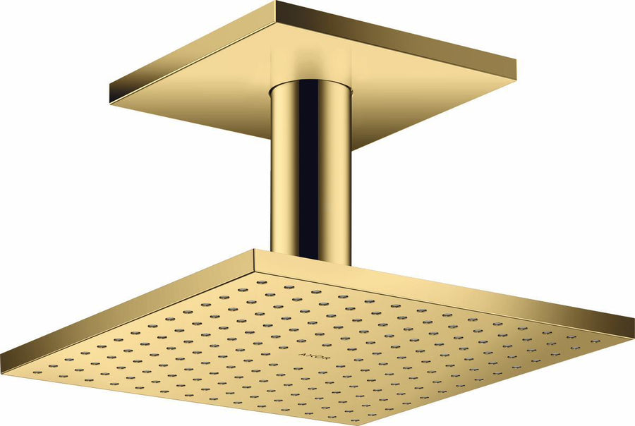 35319991 product image.