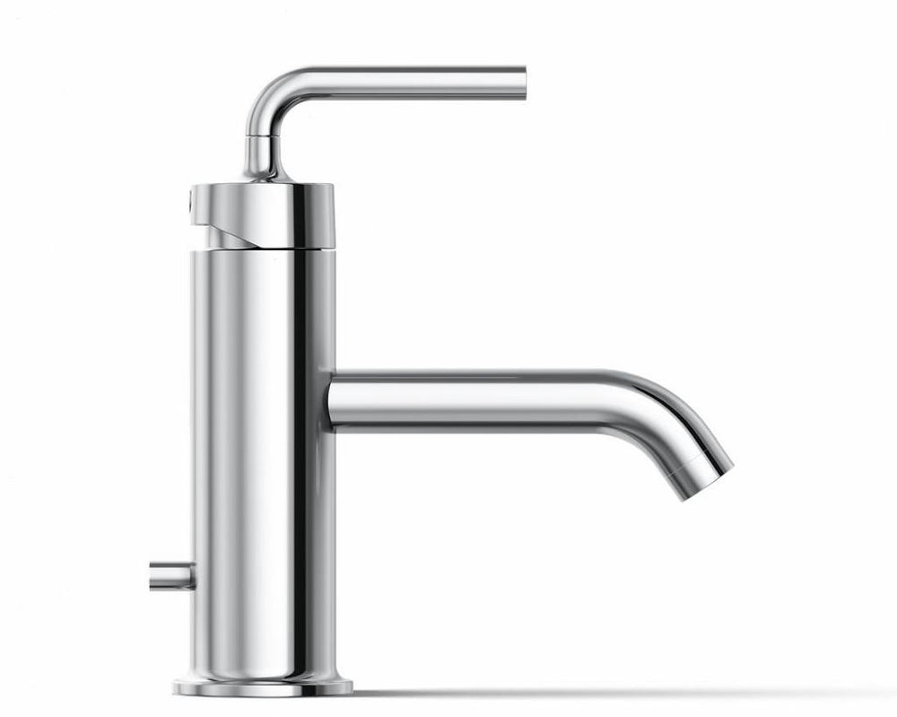 14402-4A-CP product image.