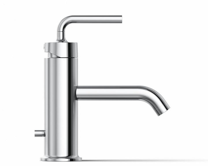 14402-4A-CP product image.