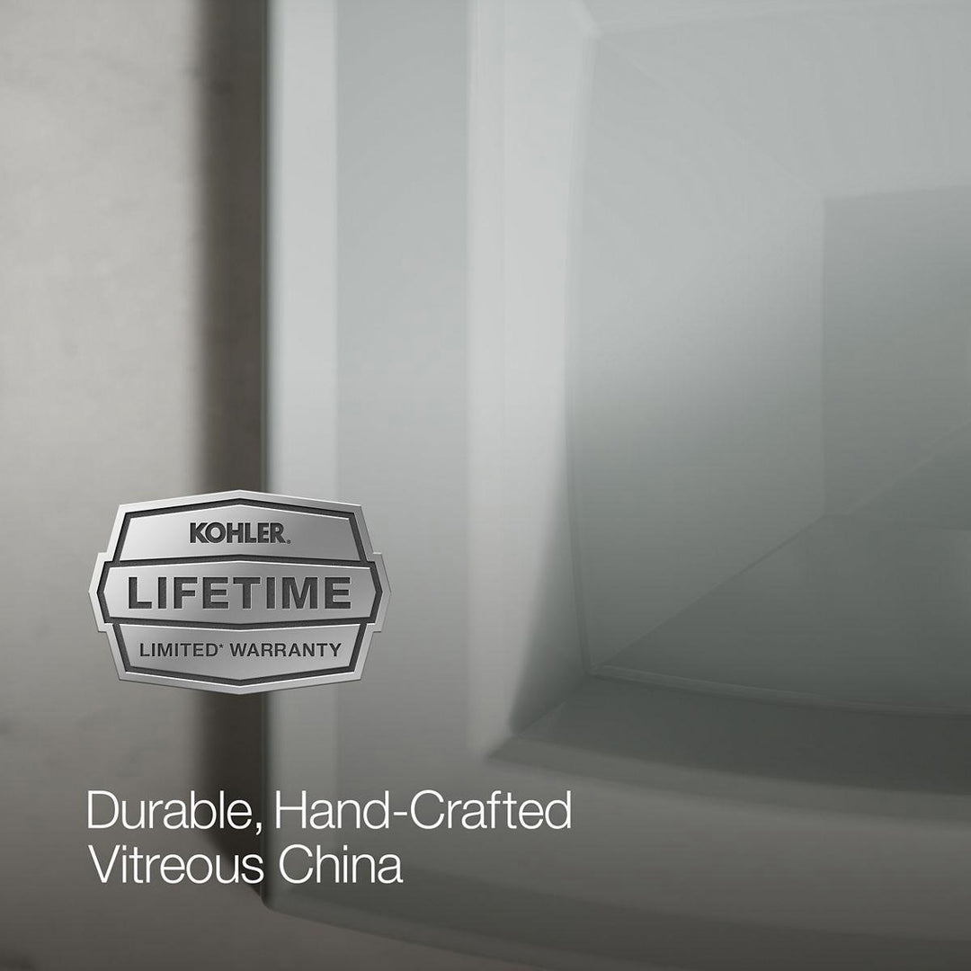 2356-4-95 product image.