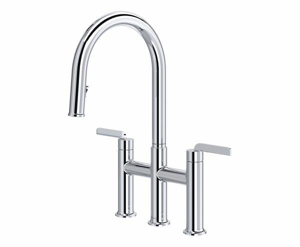AU400C product image.