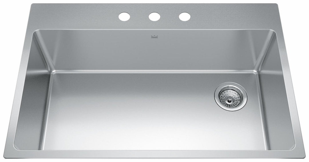 BSL2233-9-3OW product image.