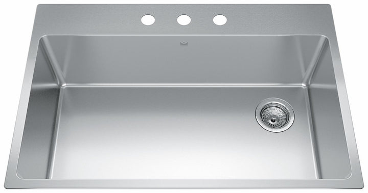 BSL2233-9-3OW product image.