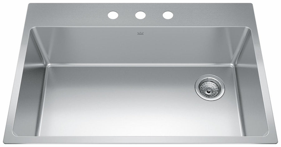 BSL2233-9-3OW product image.