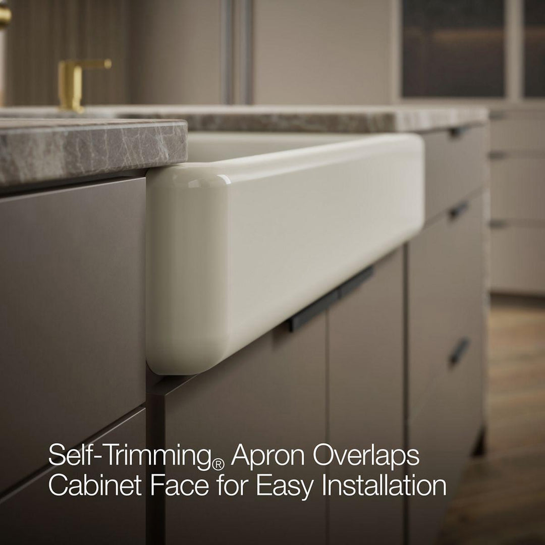 5826-96 product image.