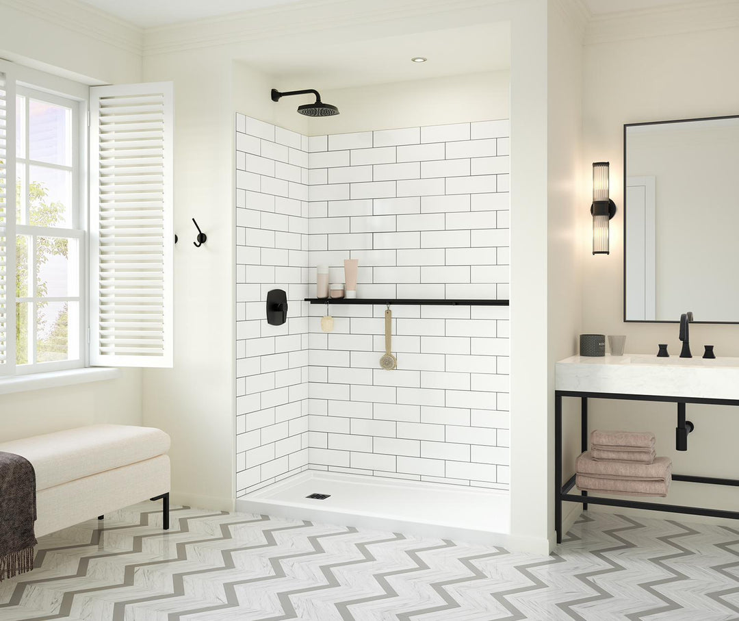 107655-000-340-000 product image.