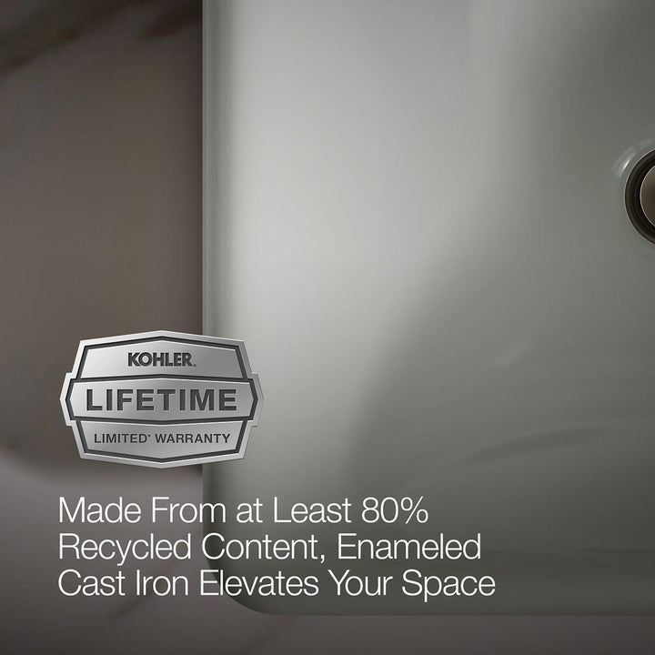 5400-W-FF product image.