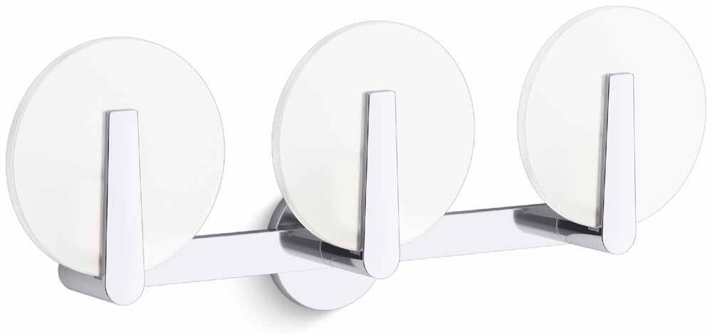 38398-SC03-CPL product image.