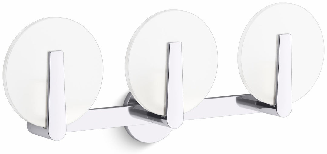 38398-SC03-CPL product image.