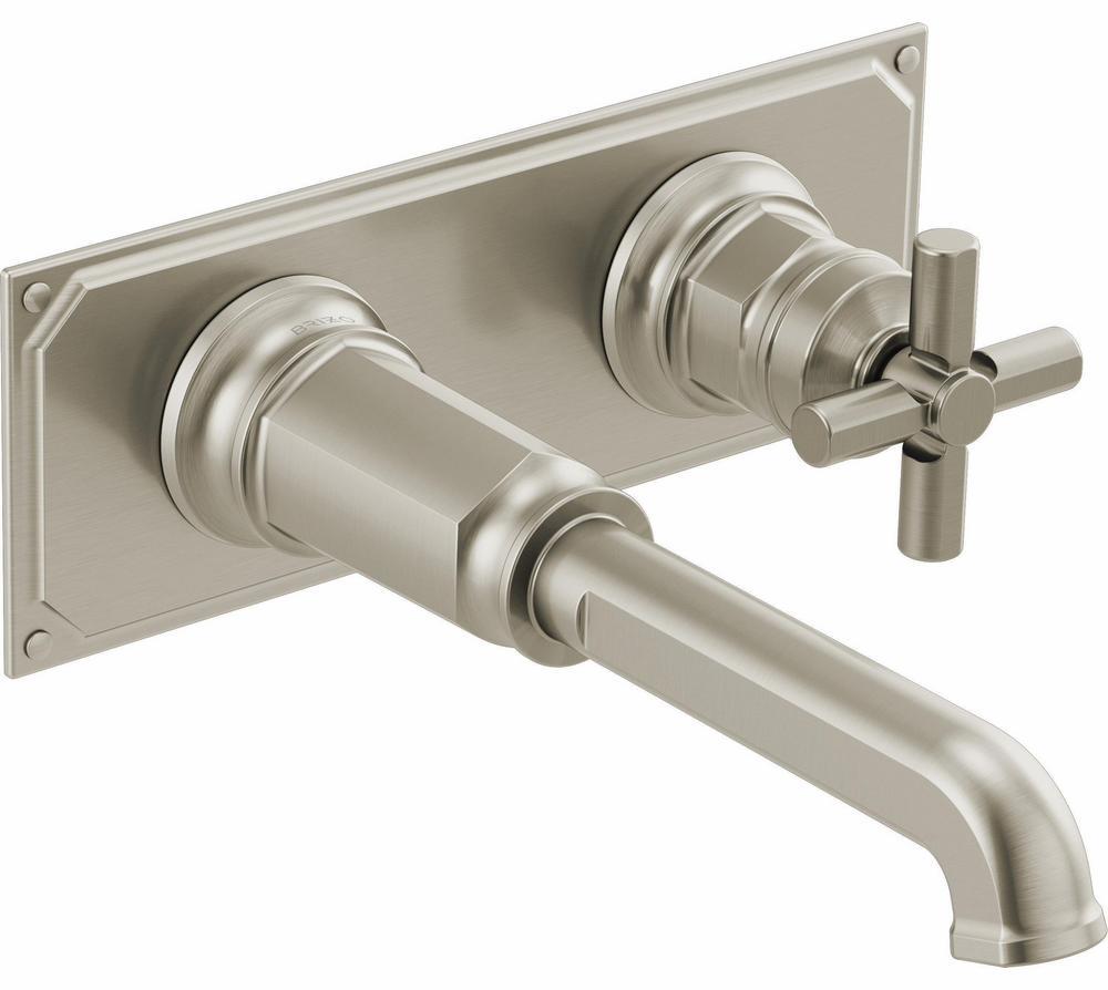 HX5876-NK product image.