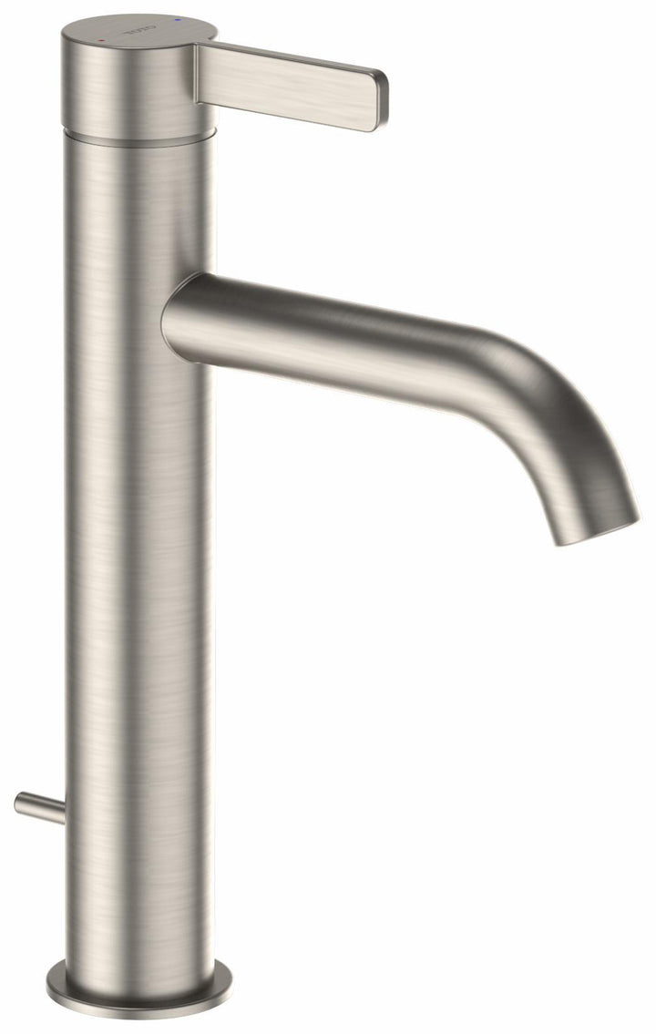 TLG11303U#BN product image.