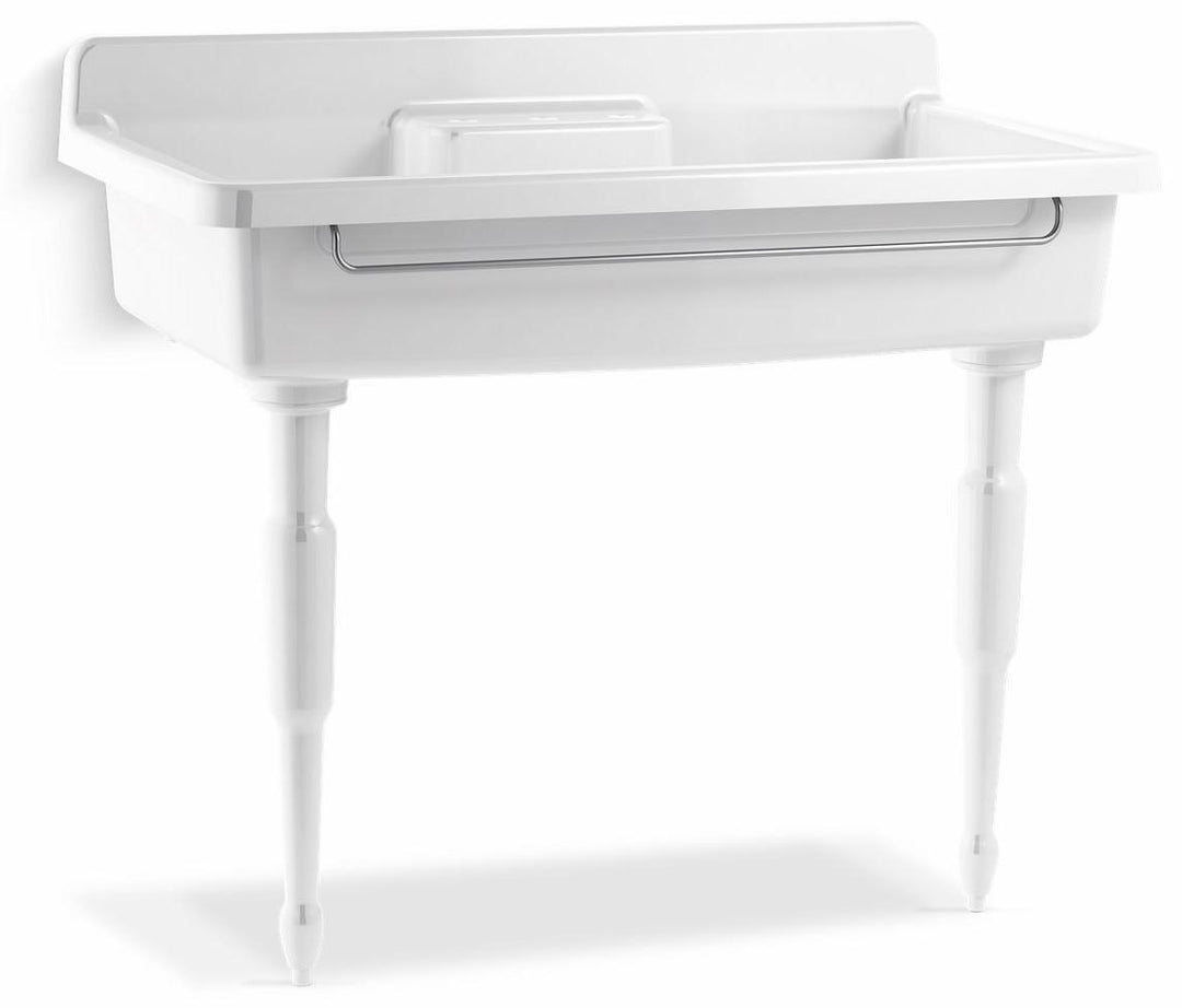 21103-3HW-0 product image.