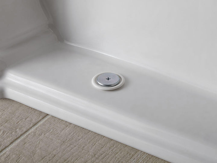 6669-0 product image.