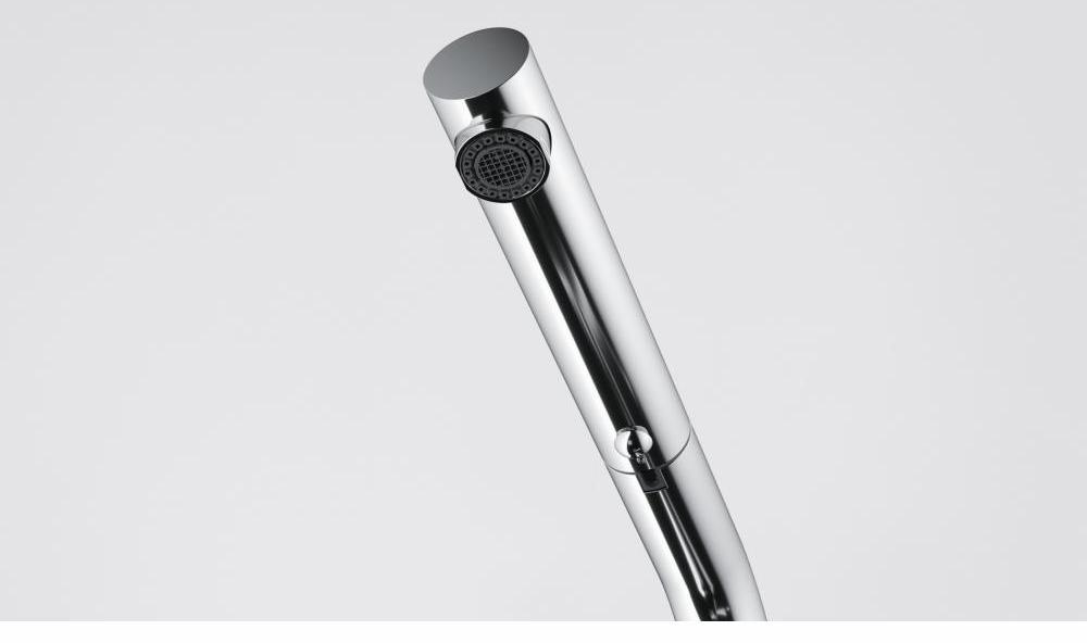 ACT-PO-STG product image.