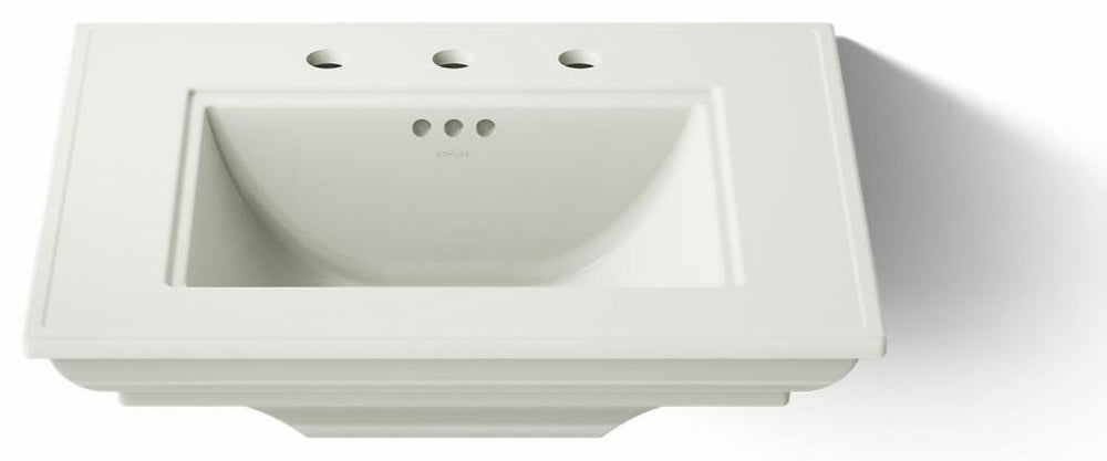 29999-8-NY product image.