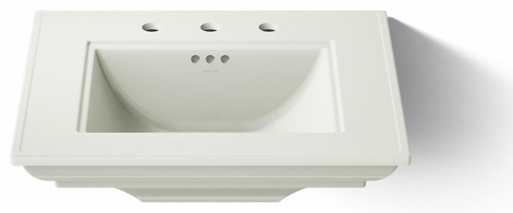 29999-8-NY product image.