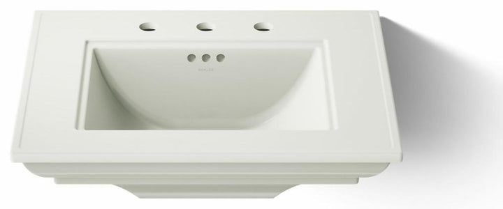 29999-8-NY product image.