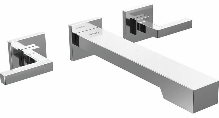 T70422-PCLHP product image.