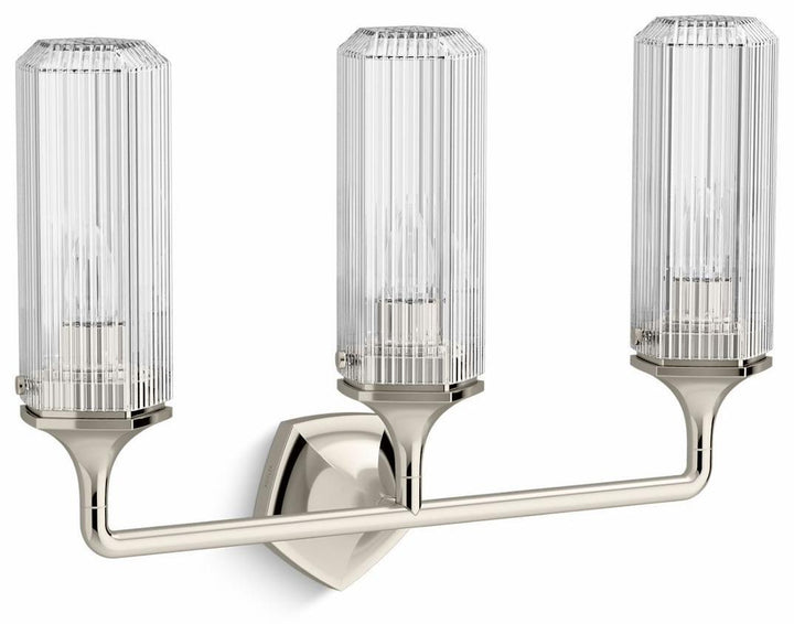 31778-SC03-SNL product image.