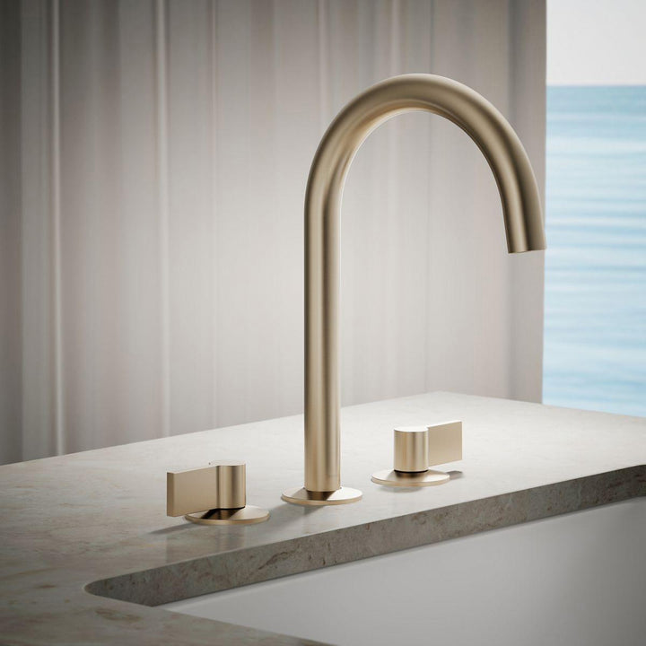 77985-BV product image.