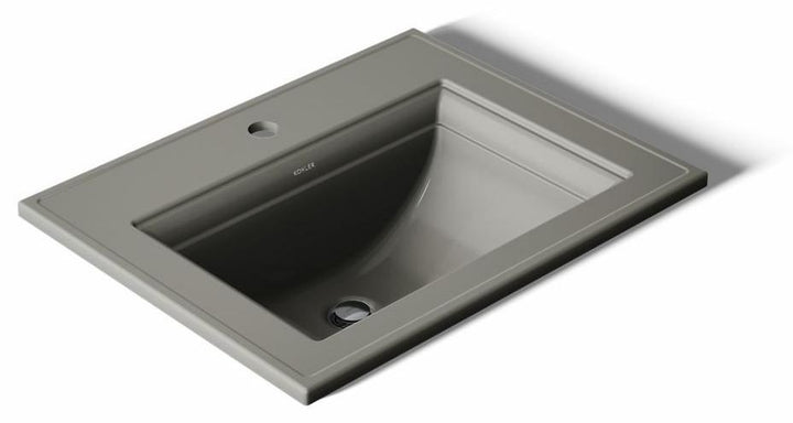 2337-1-58 product image.