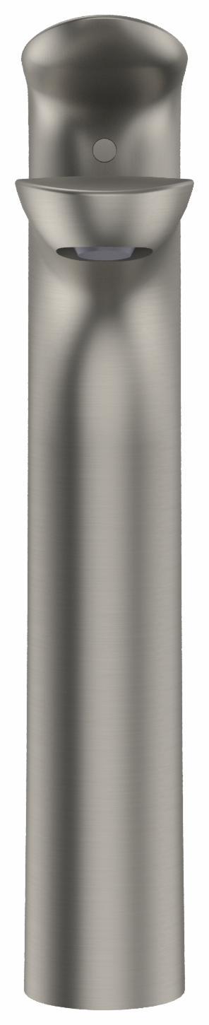 TLG01307U#BN product image.