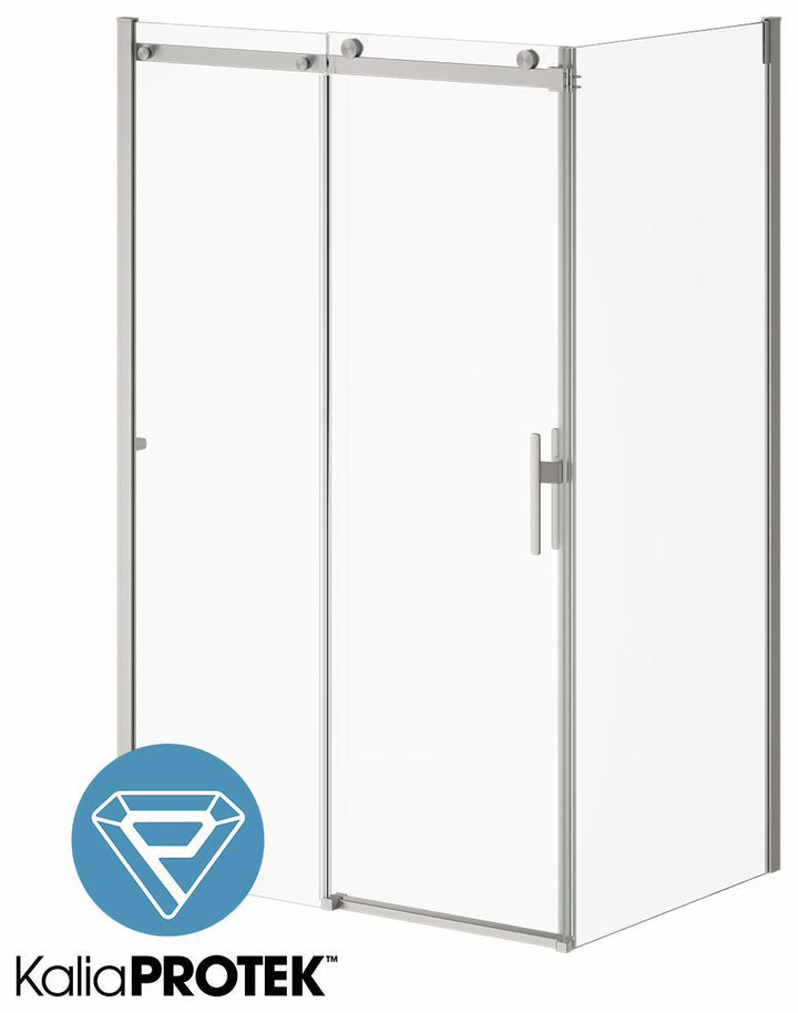 DR2050-125-005 product image.