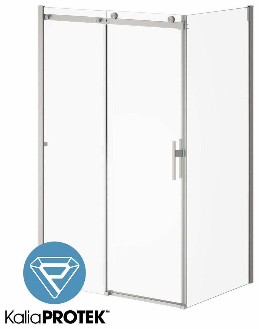 DR2050-125-005 product image.