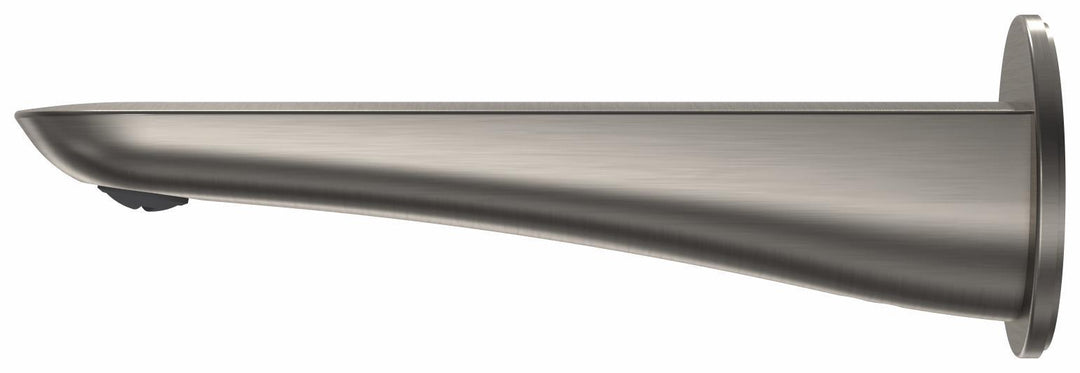 TBG01001U#BN product image.