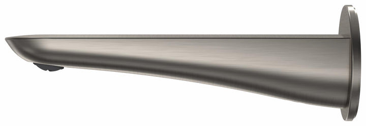 TBG01001U#BN product image.