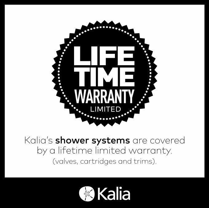 BF2152-160 product image.