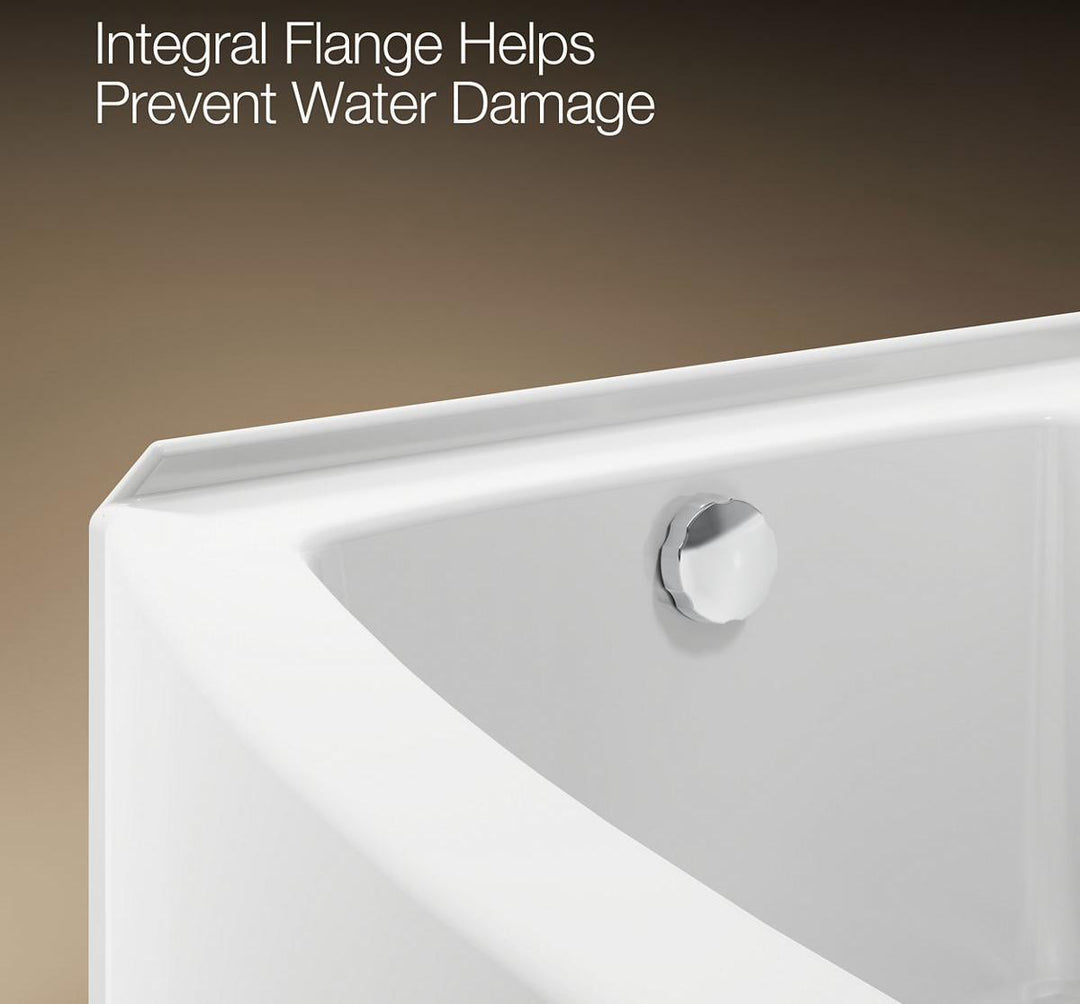 1100-LA-0 product image.