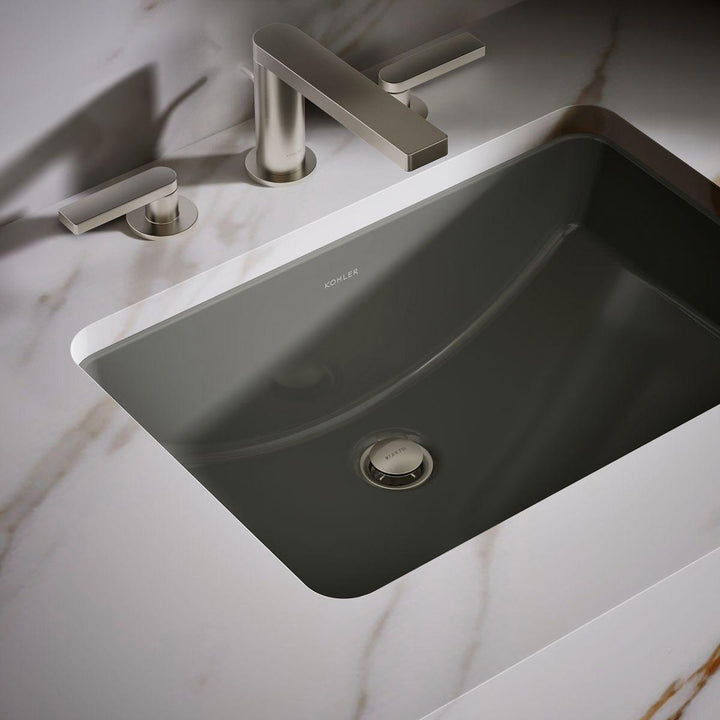 2214-58 product image.