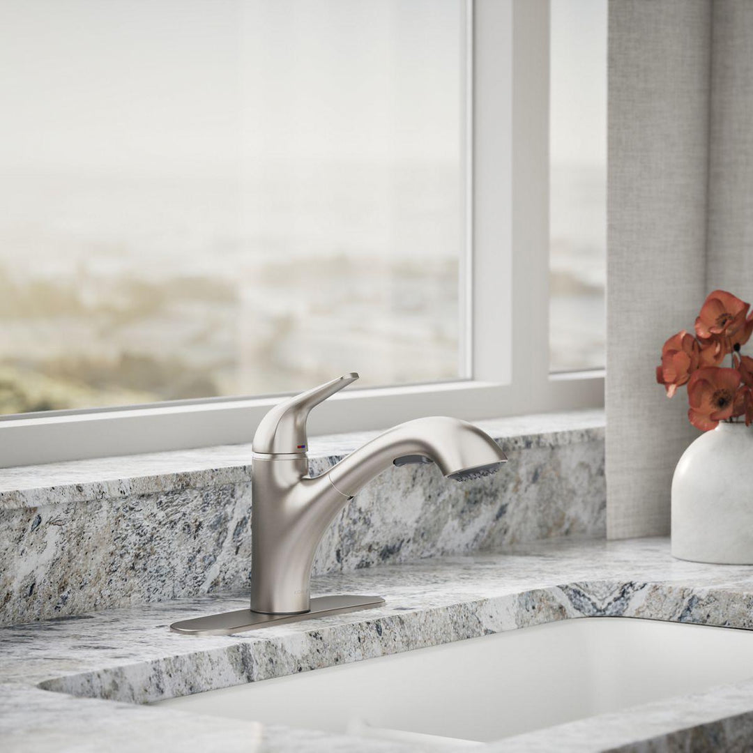 30612-VS product image.