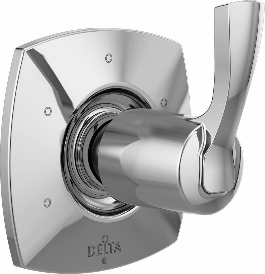 T11976-PR product image.