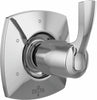 Lumicoat Chrome