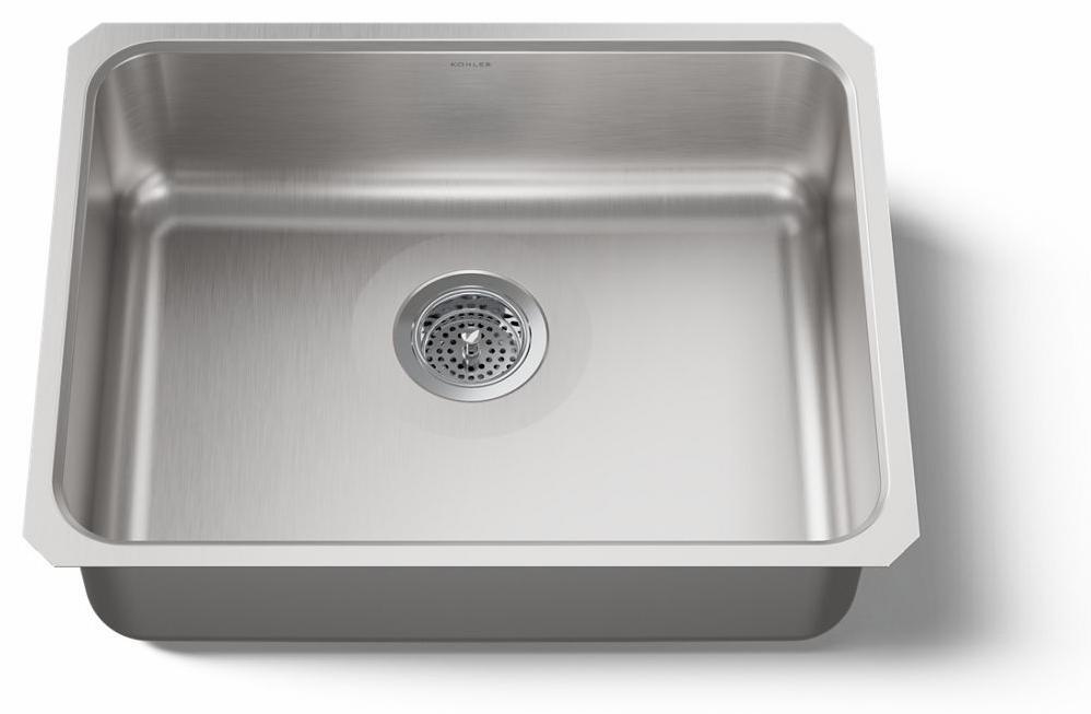 3332-NA product image.