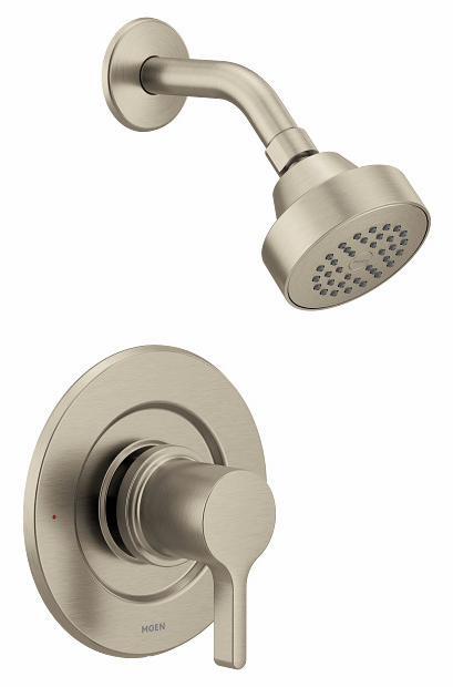 T2642EPBN product image.