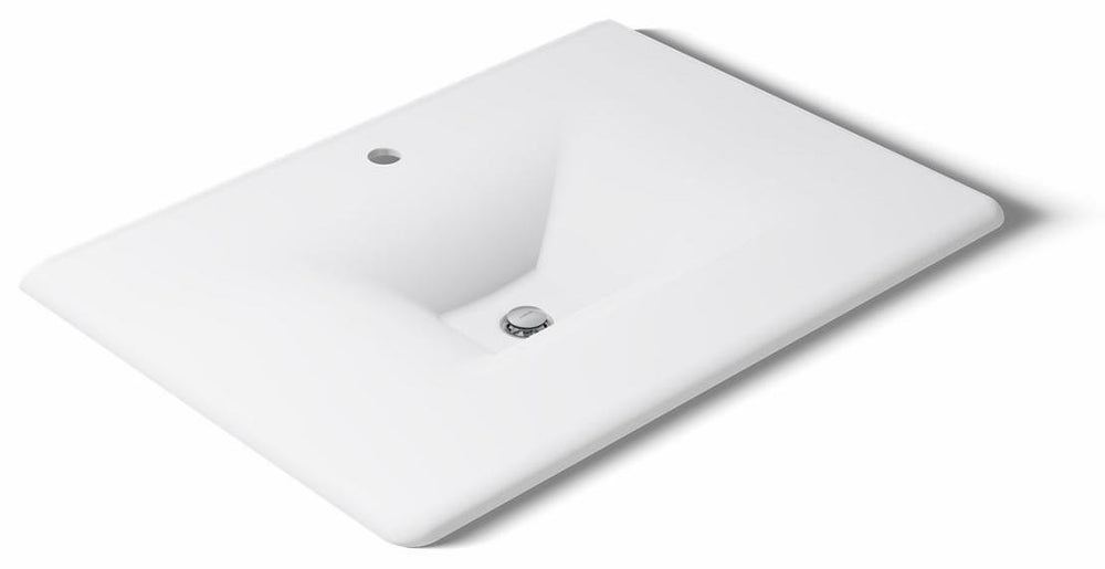 3049-1-0 product image.