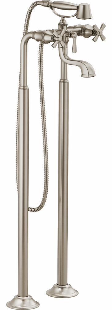 T70210-NKLHP product image.