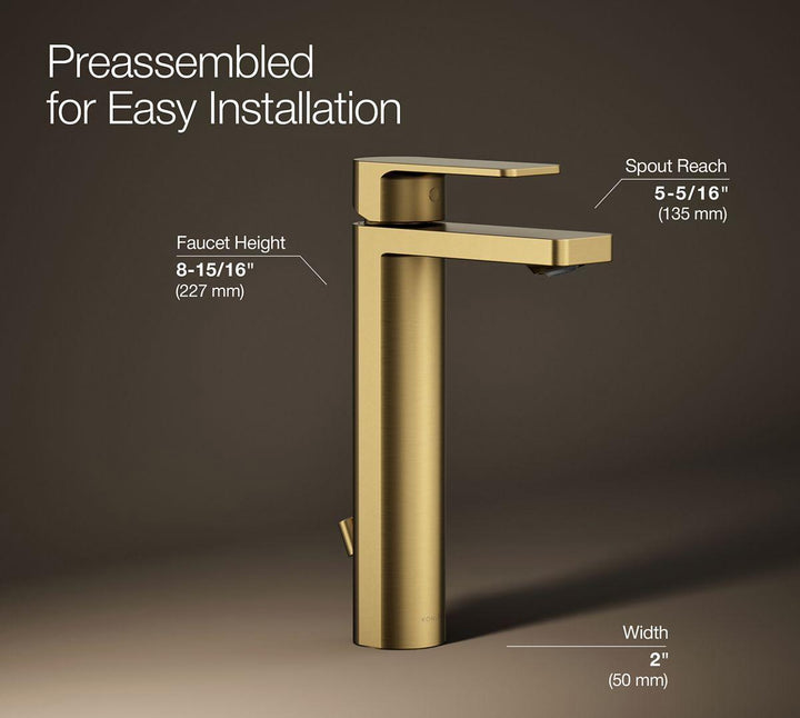 23475-4-2MB product image.