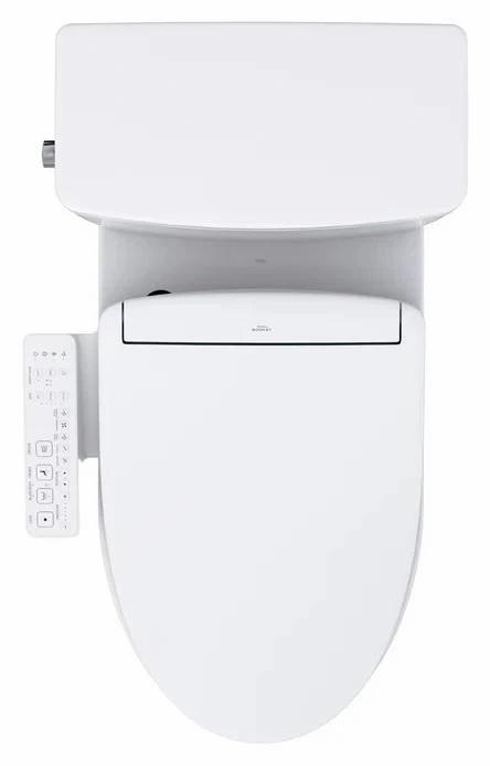MW4723346CEFG#01 product image.