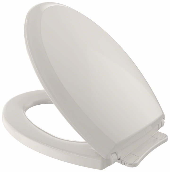 SS224#12 product image.